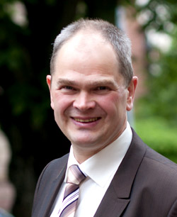 Frans Parren, EDV Schulungen auf deutsch, englisch und franzsisch von Freiburg bis Karlsruhe und Basel, Frans Parren, PC Training, Waldkirch