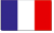 Francais, formations Microsoft Office en français Freiburg, Karlsruhe, Lrrach, Basel, Mulhouse, Zrich, Alsace, Excel, Word, Access, franzsisch, francais, english, svenska, niederlndisch, nederlands, vlaams