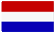 MS Office kursusse in het nederlands, niederlndisch Freiburg, Karlsruhe, Lrrach, Basel, Mulhouse, Zrich, Alsace, Excel, Word, Access, franzsisch, francais, english, svenska, niederlndisch, nederlands, vlaams
