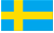 Ms Office kurser pa svenska, schwedisch Freiburg, Karlsruhe, Lrrach, Basel, Mulhouse, Zrich, Alsace, Excel, Word, Access, franzsisch, francais, english, svenska, niederlndisch, nederlands, vlaams
