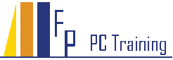 PC Training