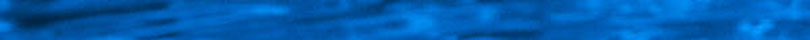 Frans Parren, Schulungen Lotus Notes, Anwender, E-Mail, Kalender, Besprechungen