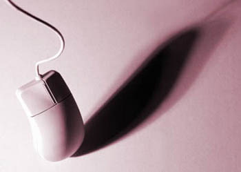 schatten7